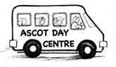 Ascot District Day Centre Trust